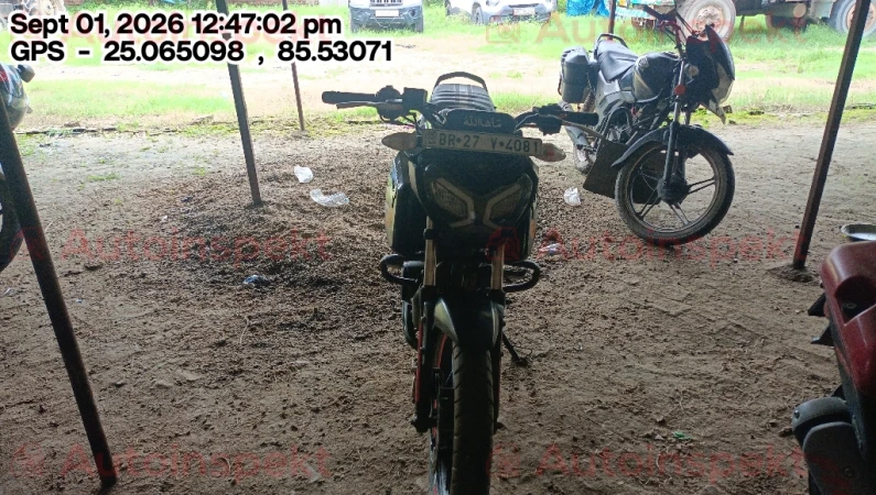 display_picture