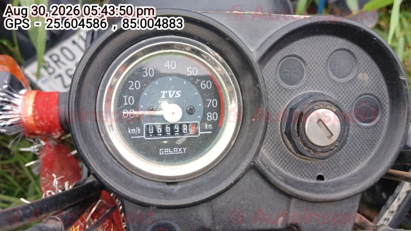 odometer_reading