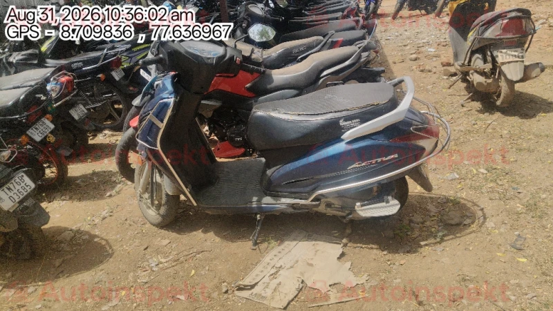 left_view
