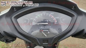 odometer_reading