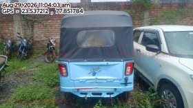 rear_view