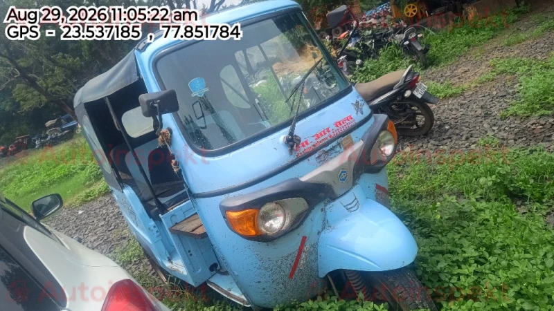 right_view