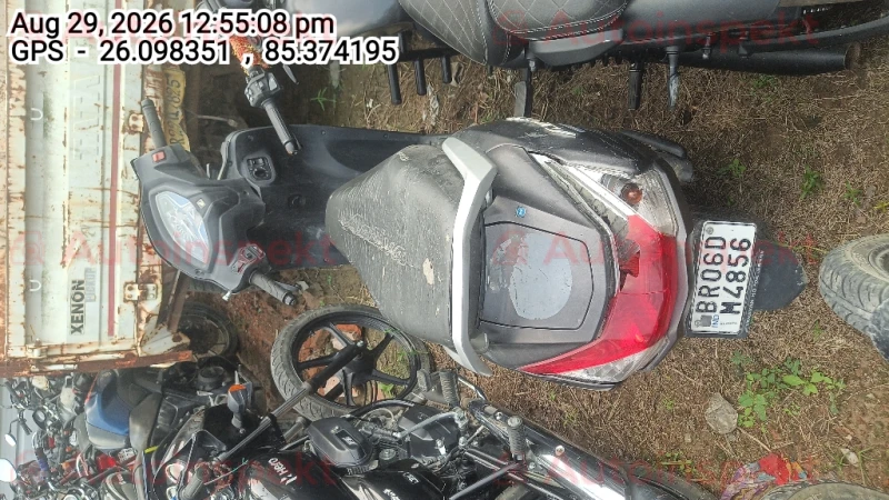 rear_view