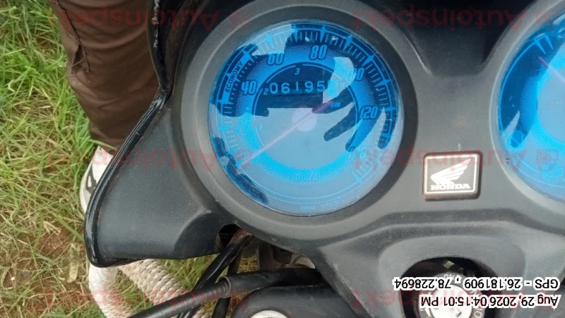 odometer_reading
