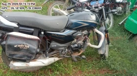 right_view