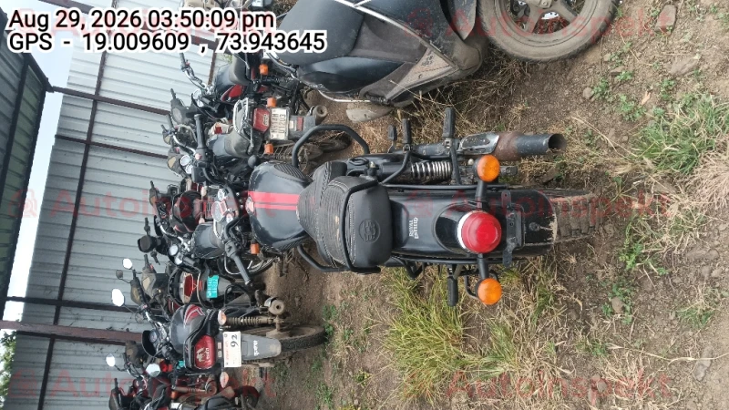 rear_view