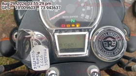 odometer_reading