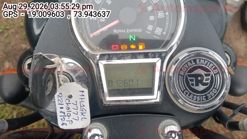odometer_reading
