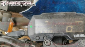 odometer_reading