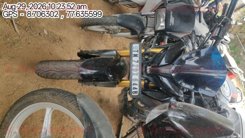 front_right_view