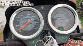 odometer_reading