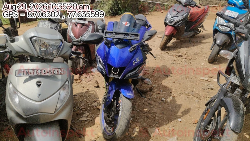 display_picture