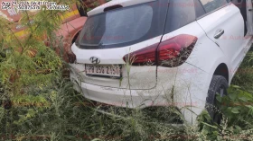 rear_view