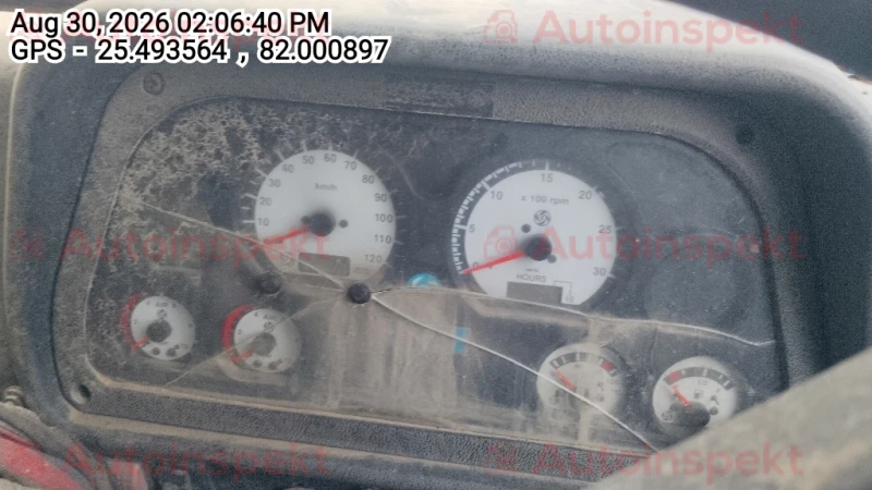 odometer_reading