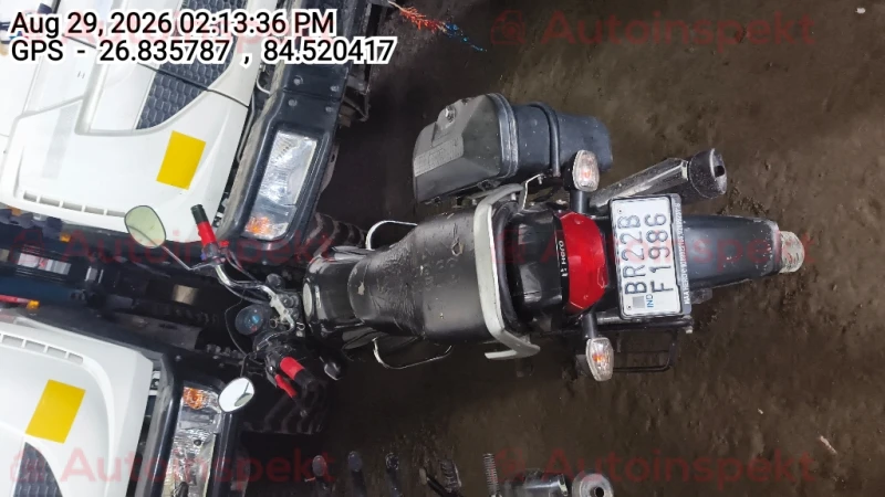 rear_view