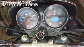 odometer_reading