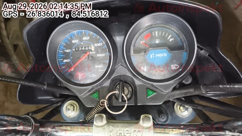odometer_reading