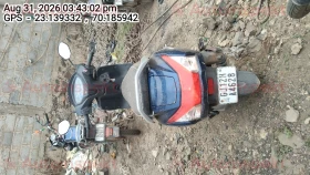 rear_view