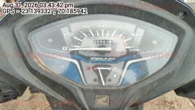 odometer_reading