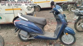 right_view