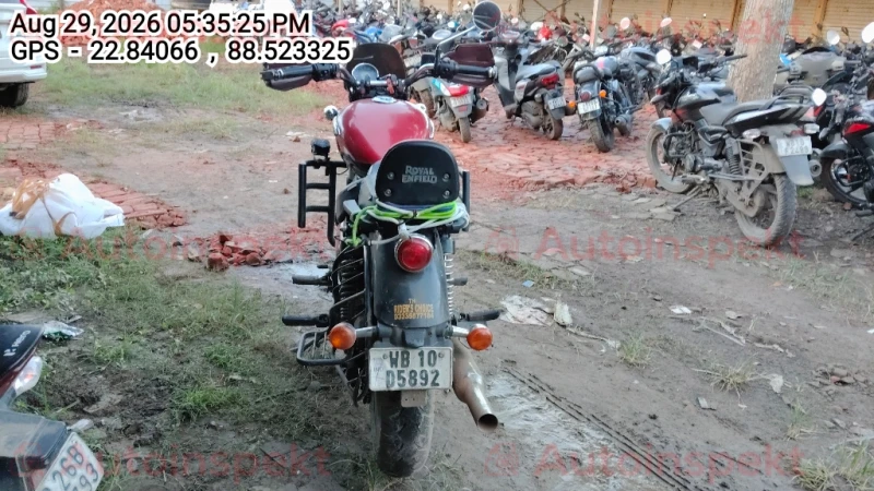 rear_view