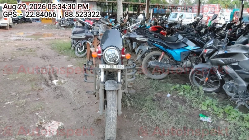 front_right_view