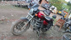left_view