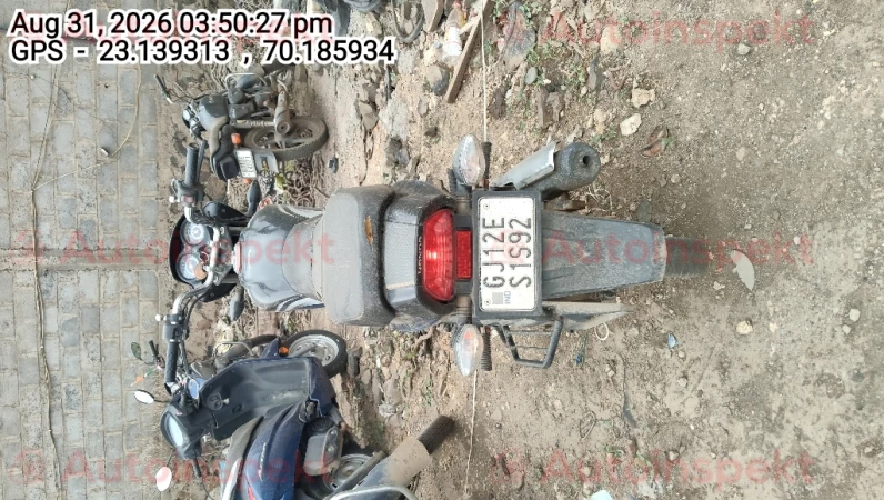rear_view