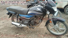 right_view