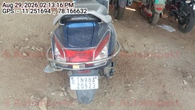 rear_view