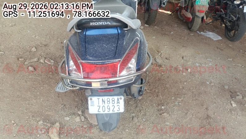 rear_view
