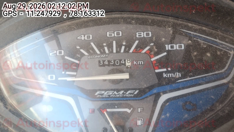 odometer_reading