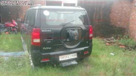 rear_view