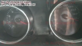 odometer_reading