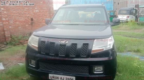 front_right_view