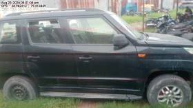 right_view