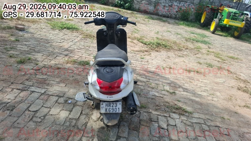 rear_view