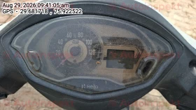 odometer_reading