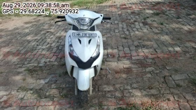 front_right_view