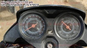 odometer_reading