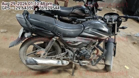 right_view