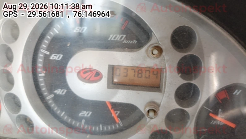 odometer_reading
