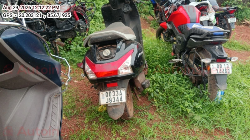 rear_view