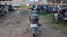rear_view