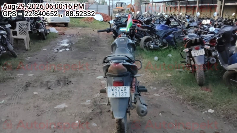 rear_view