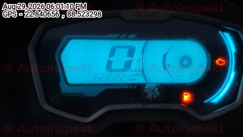 odometer_reading