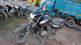 left_view