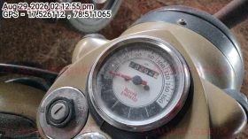 odometer_reading