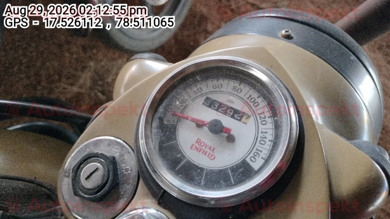 odometer_reading