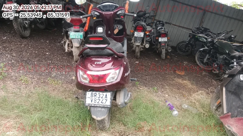 rear_view